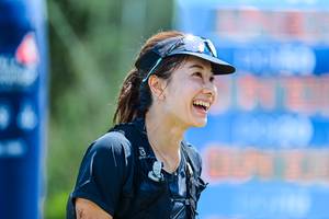 BIB: 
                            <button type="button" onclick="openModal(25038268)" class="btn btn-primary btn-sm float-right btn-popup" data-toggle="modal" data-target=".modal-high-quality">
                        <i class="fas fa-shopping-cart"></i> Add to Cart
                    </button>
                                            <button type="button" onclick="isThisMe(25038268, true)" class="btn btn-success btn-sm float-right btn-popup btn-isme hidden" data-toggle="tooltip" data-placement="bottom" title="นี่คือรูปของคุณใช่ไหม คลิกที่นี่เพื่อเอาเข้าอัลบั้ม">
                        <i class="fas fa-plus"></i> Add to album
                    </button>
                    <button type="button" onclick="isThisMe(25038268, false)" class="btn btn-warning btn-sm float-right btn-popup btn-isnotme hidden">
                        <i class="fas fa-ban"></i> Remove from album
                    </button>